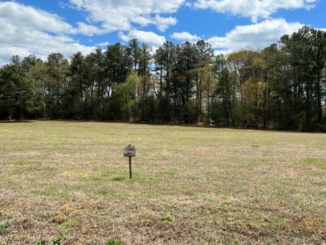 050 Landing Drive - Photo 1