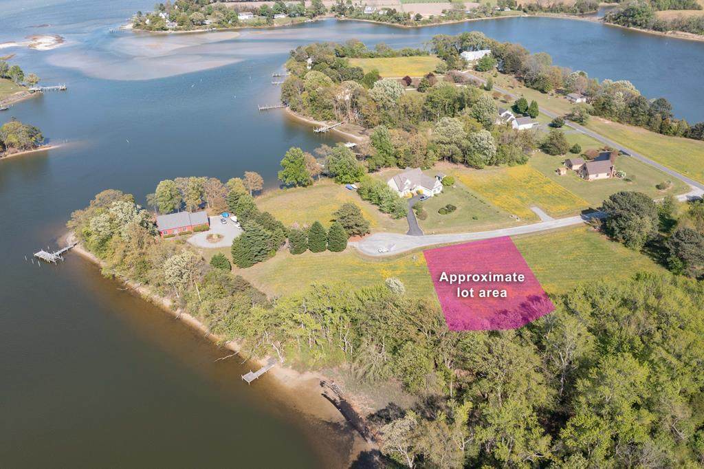 Lot 29 Cardinal Court - Photo 1