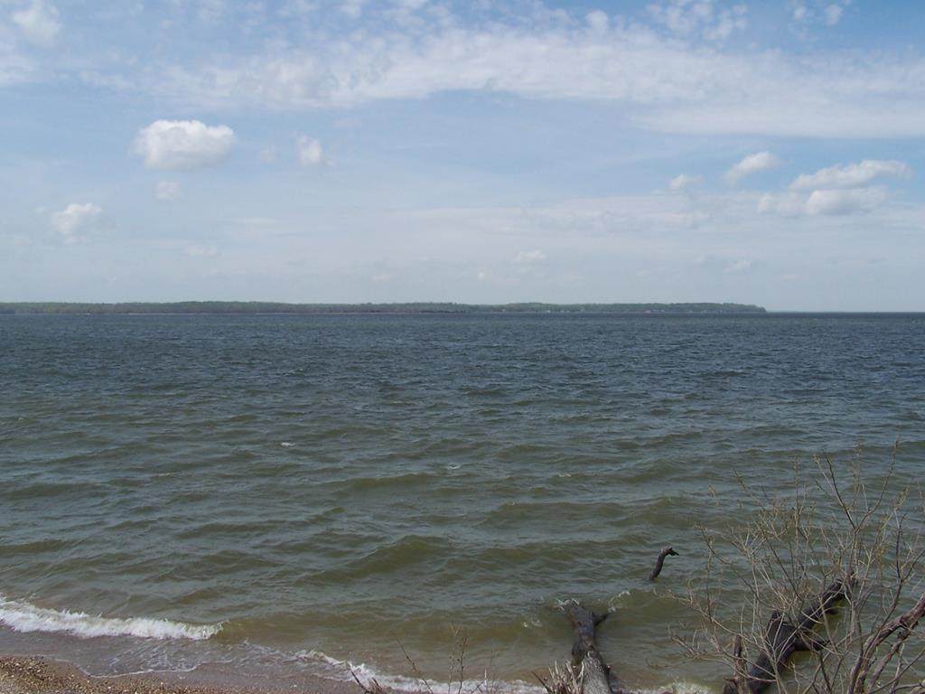 lots 14 King Copisco Lane - Photo 1