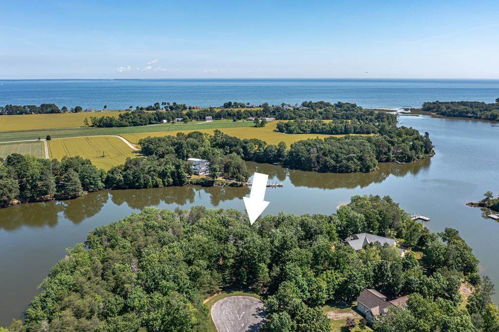 Lot 33 Potomac Way Ln - Photo 1