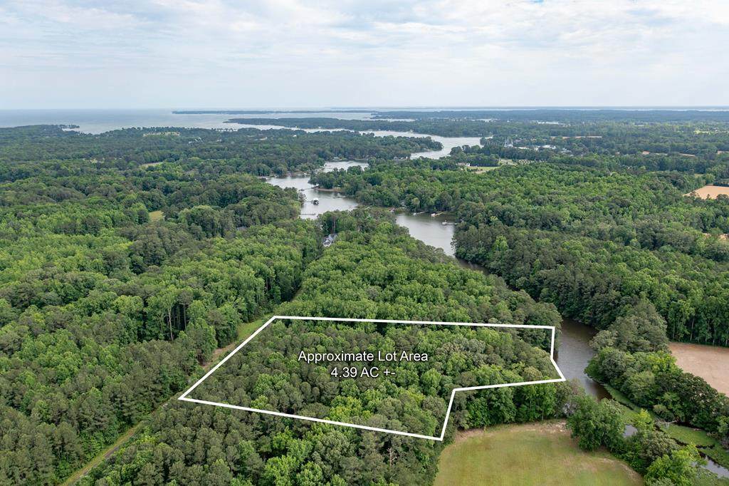 2 Indian Pointe Drive - Photo 1