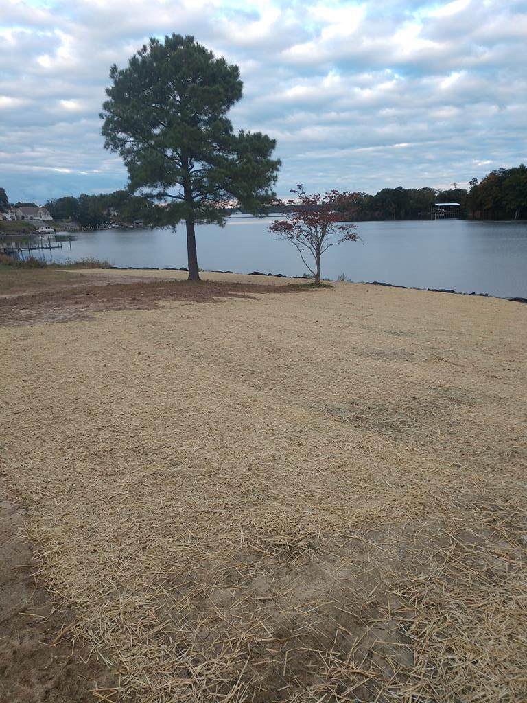 636 Coan Haven Road - Photo 1
