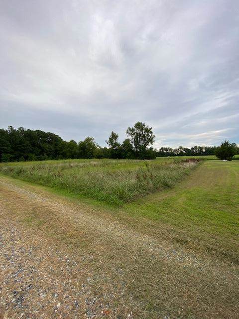 0 Russells Run - Photo 1