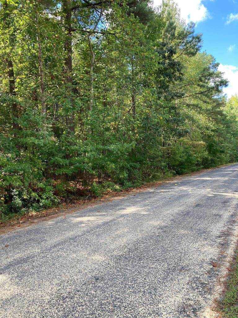 000 Pine Crest Drive - Photo 1