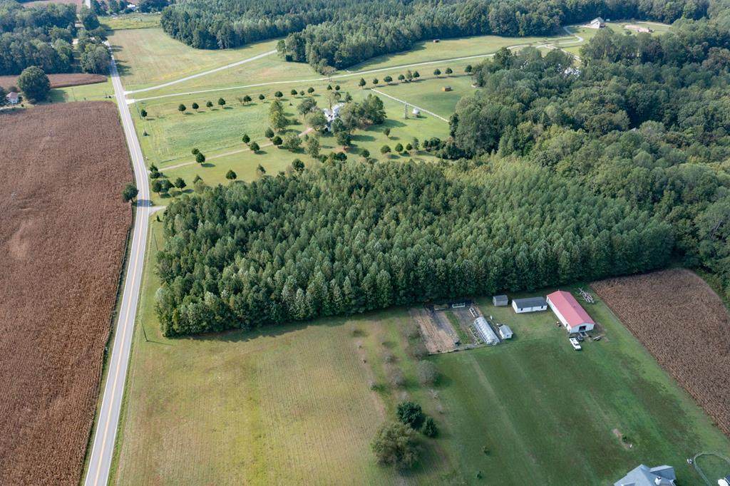 0000 Courthouse Road - Photo 1