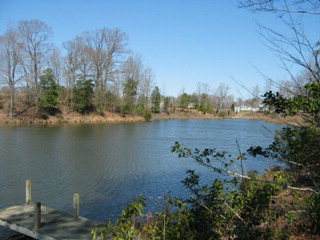 0 Lake View Drive - Photo 1