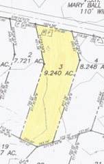 700 Mary Ball Road - Photo 1
