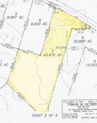 900 Mary Ball Road - Photo 1