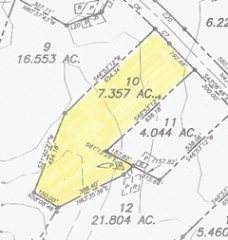 1100 Mary Ball Road - Photo 1