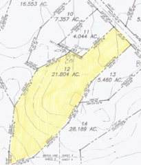 1200 Mary Ball Road - Photo 1