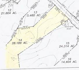1300 Mary Ball Road - Photo 1
