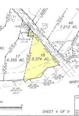 1500 Mary Ball Road - Photo 1