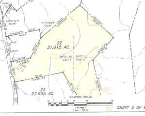 22 Mary Ball Road - Photo 1