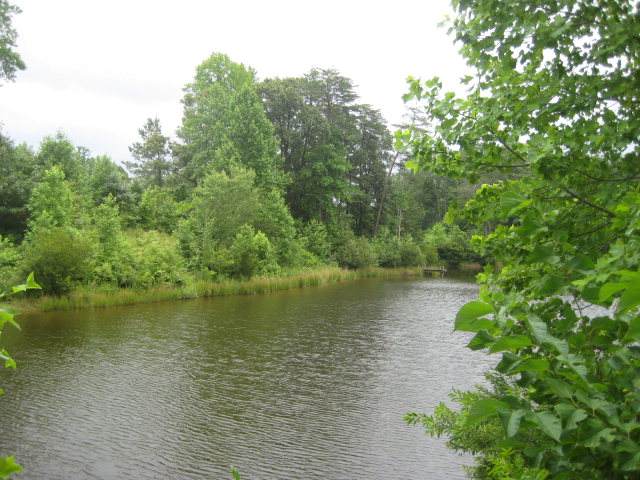 0 Lake View Drive - Photo 1