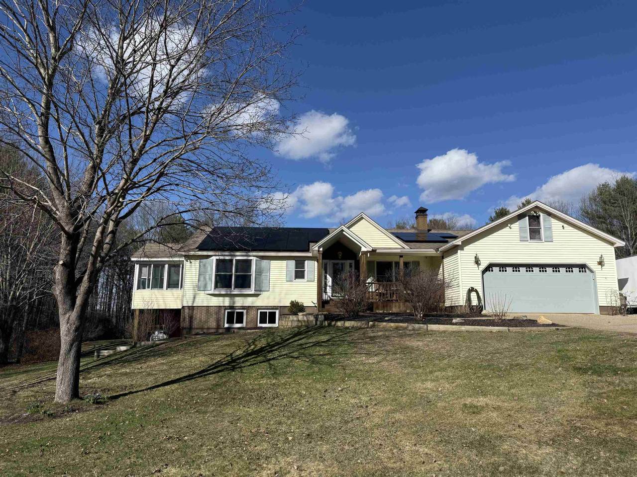680 Union Road - Photo 1