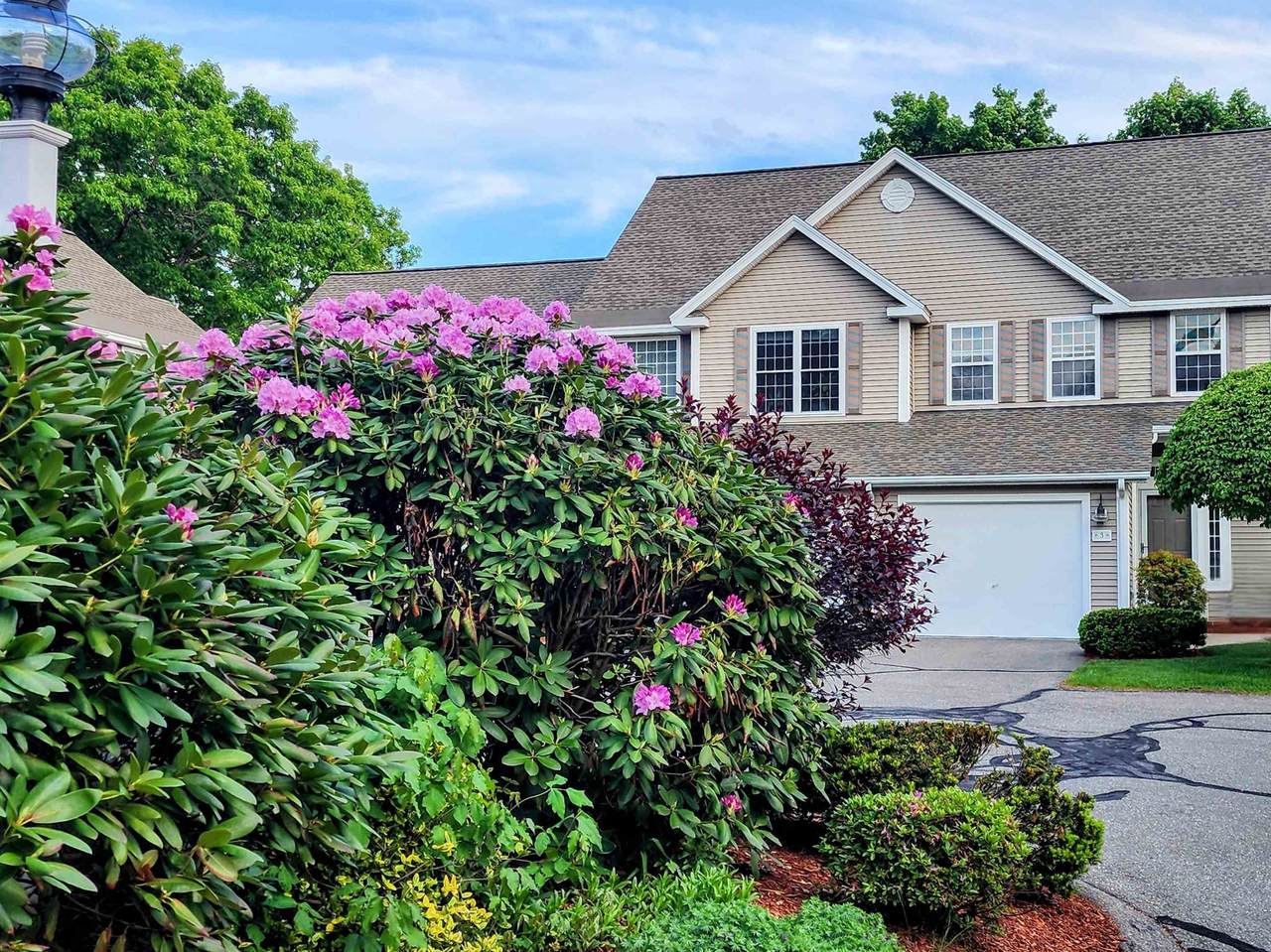 3 Summer Snow Lane - Photo 1