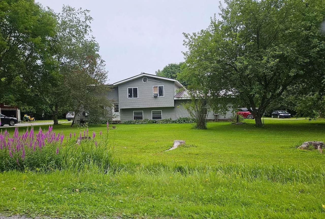 123 Lake Street - Photo 1
