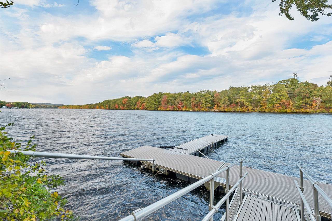 17 River Front Drive - Photo 1