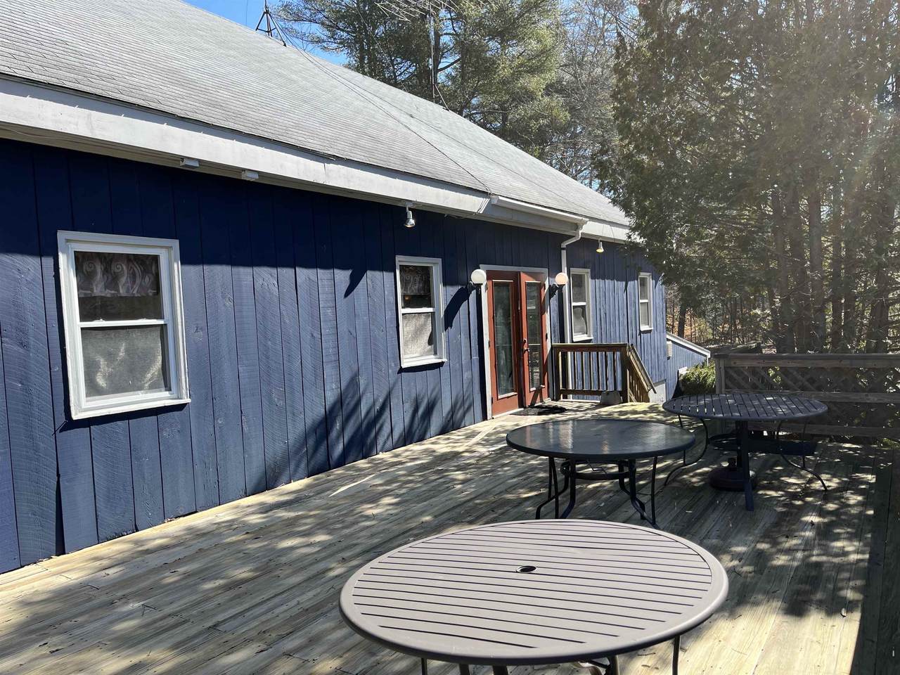 769 Suncook Valley Road - Photo 1