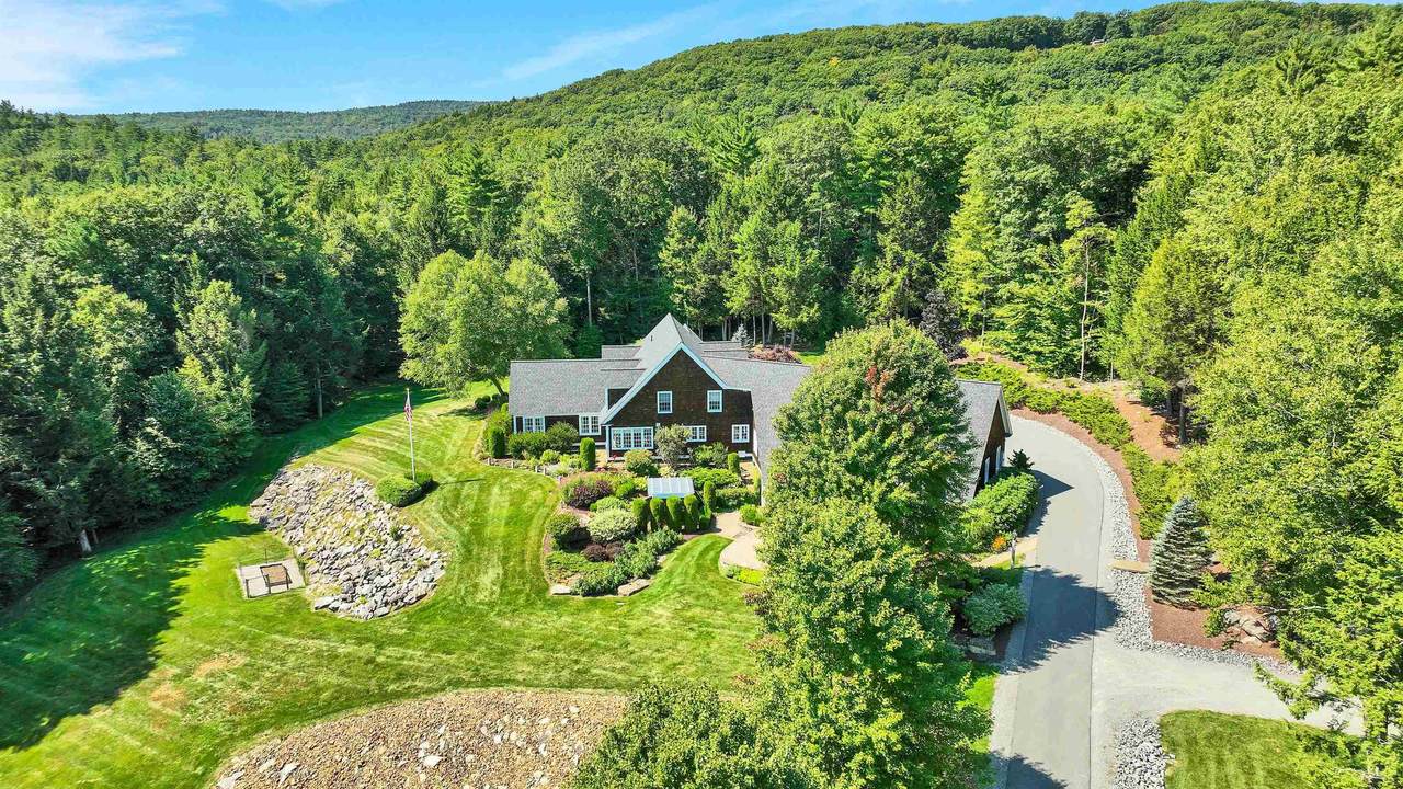 31 Darling Court - Photo 1