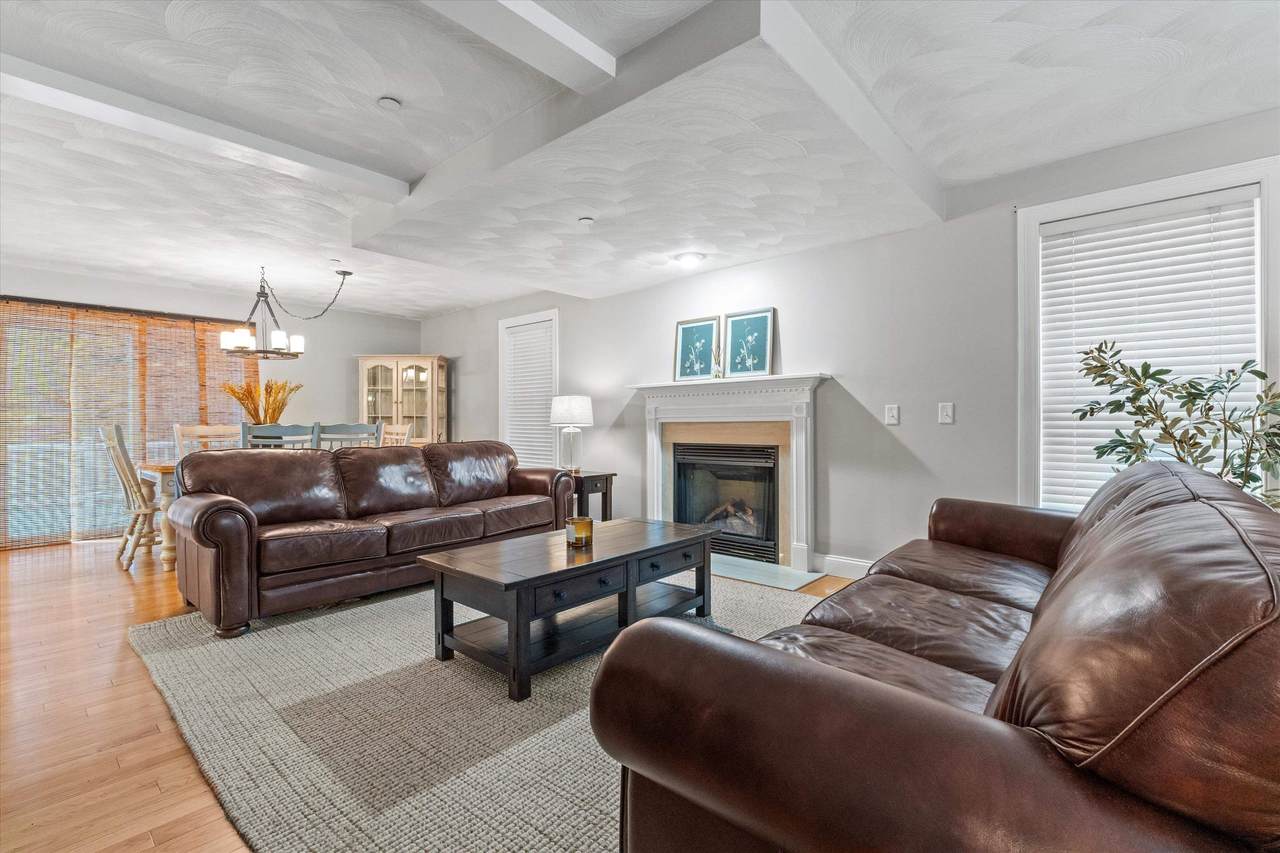 37 Dugout Road - Photo 1