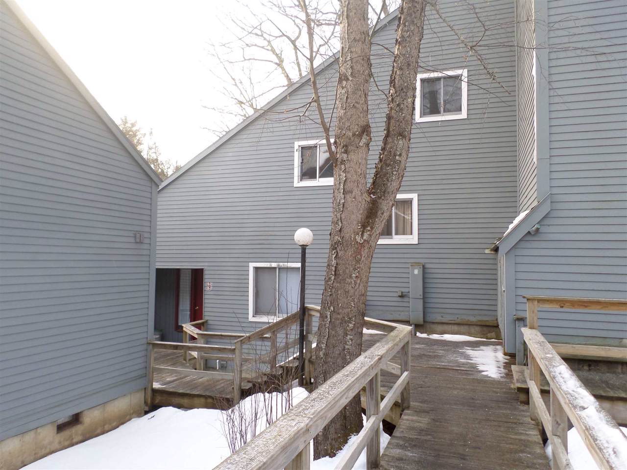 18 Condo Road - Photo 1