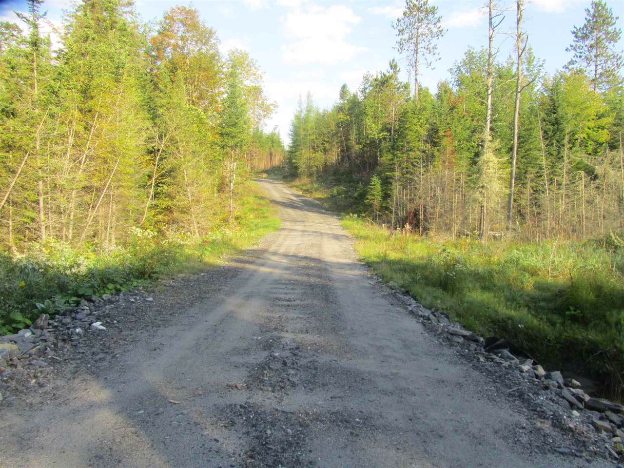 103 Vershire Center Road - Photo 1