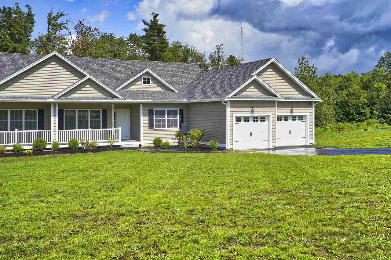 58 Granite Lane - Photo 1