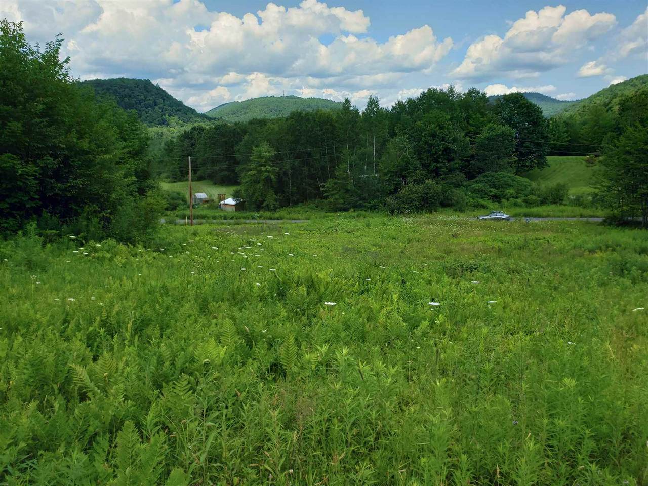 7 Lukes Lane - Photo 1 7 Lukes Lane - Photo 1