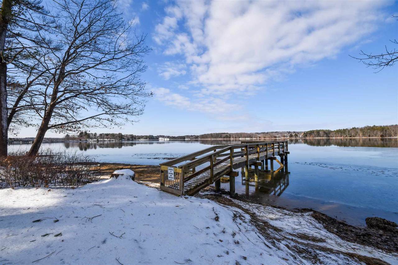 61 Clearwater Drive - Photo 1