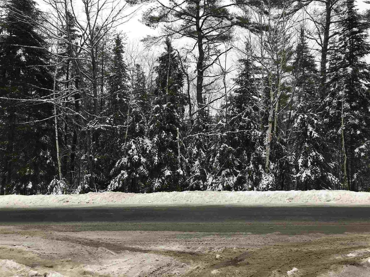 55 French Pond Road - Photo 1