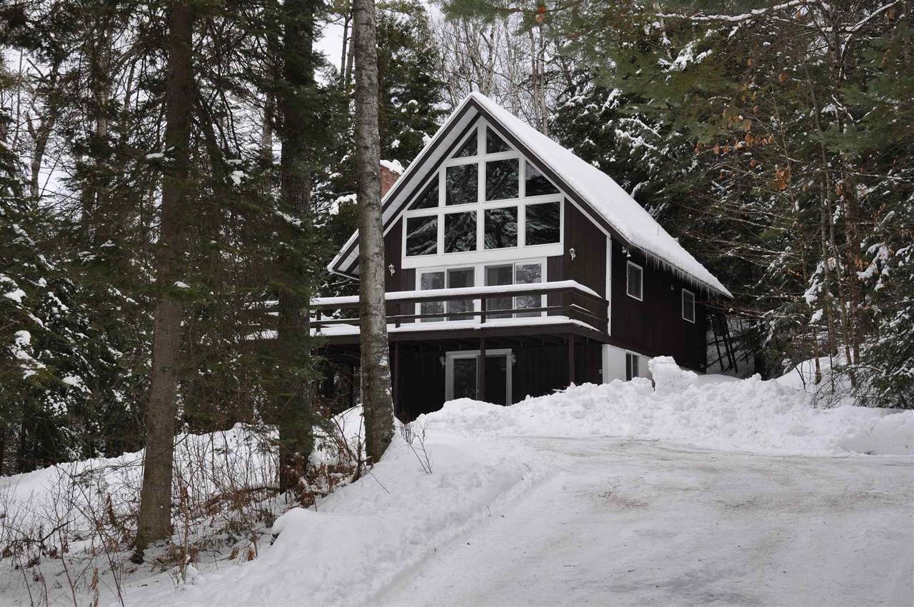 24 Kinsman Road - Photo 1