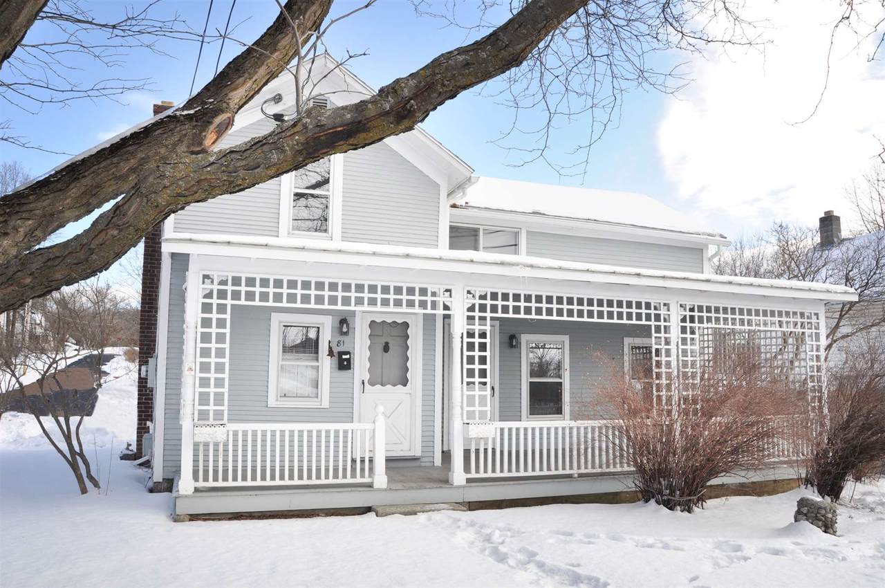 81 Court Street - Photo 1