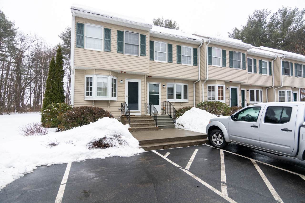 266 Endicott North Street - Photo 1