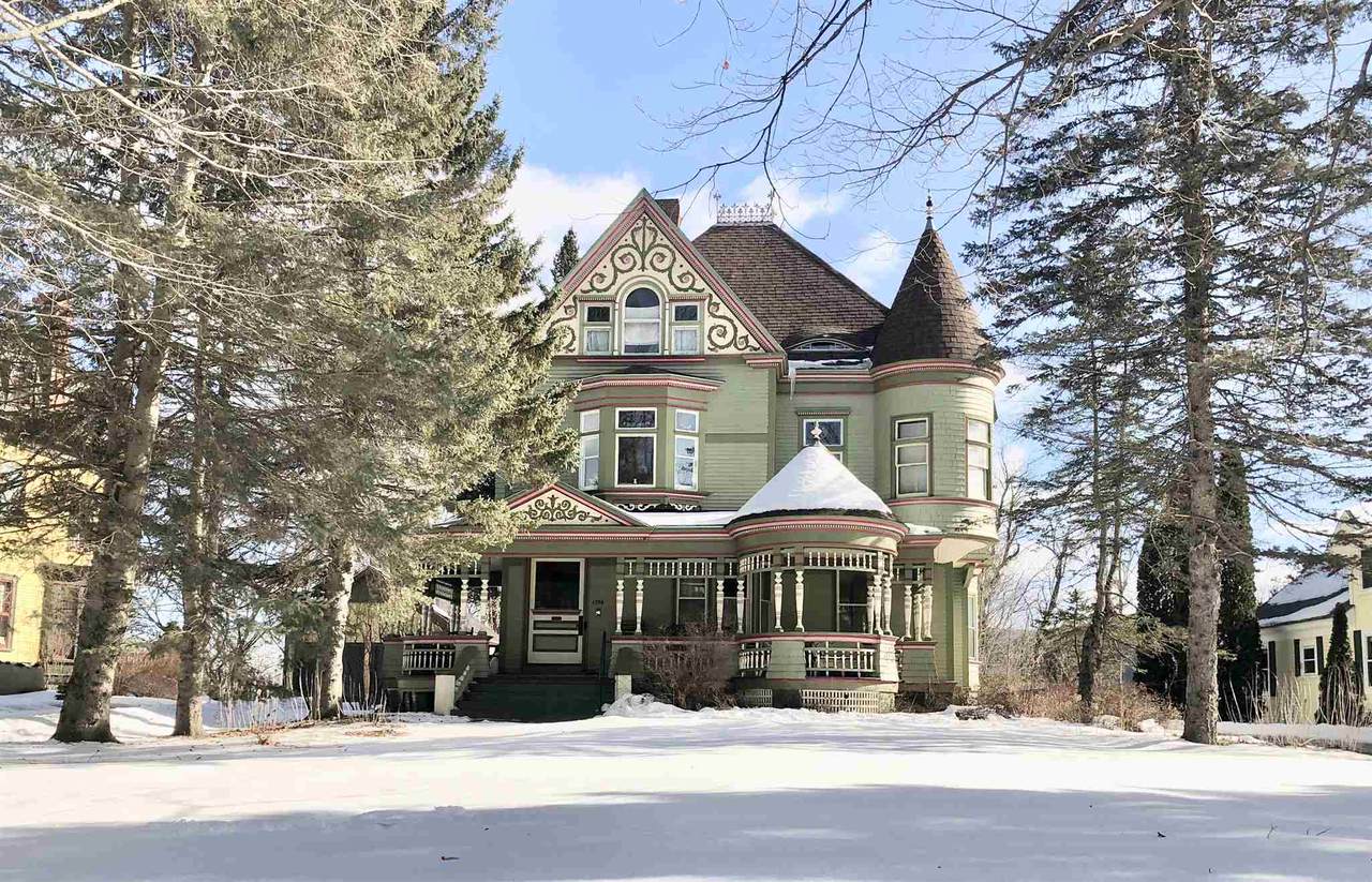 1596 Main Street - Photo 1
