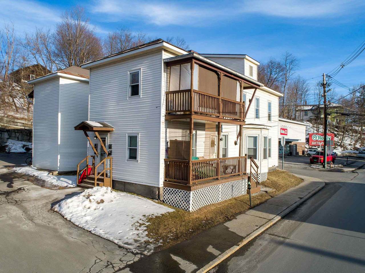 47 Summer Street - Photo 1