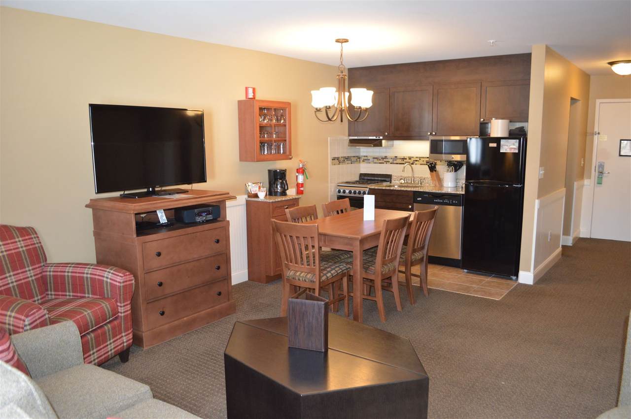 89 Grand Summit Way - Photo 1