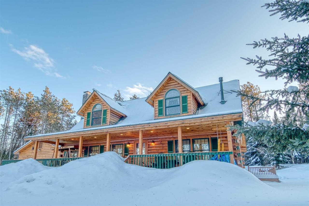 182 Airport Road - Photo 1