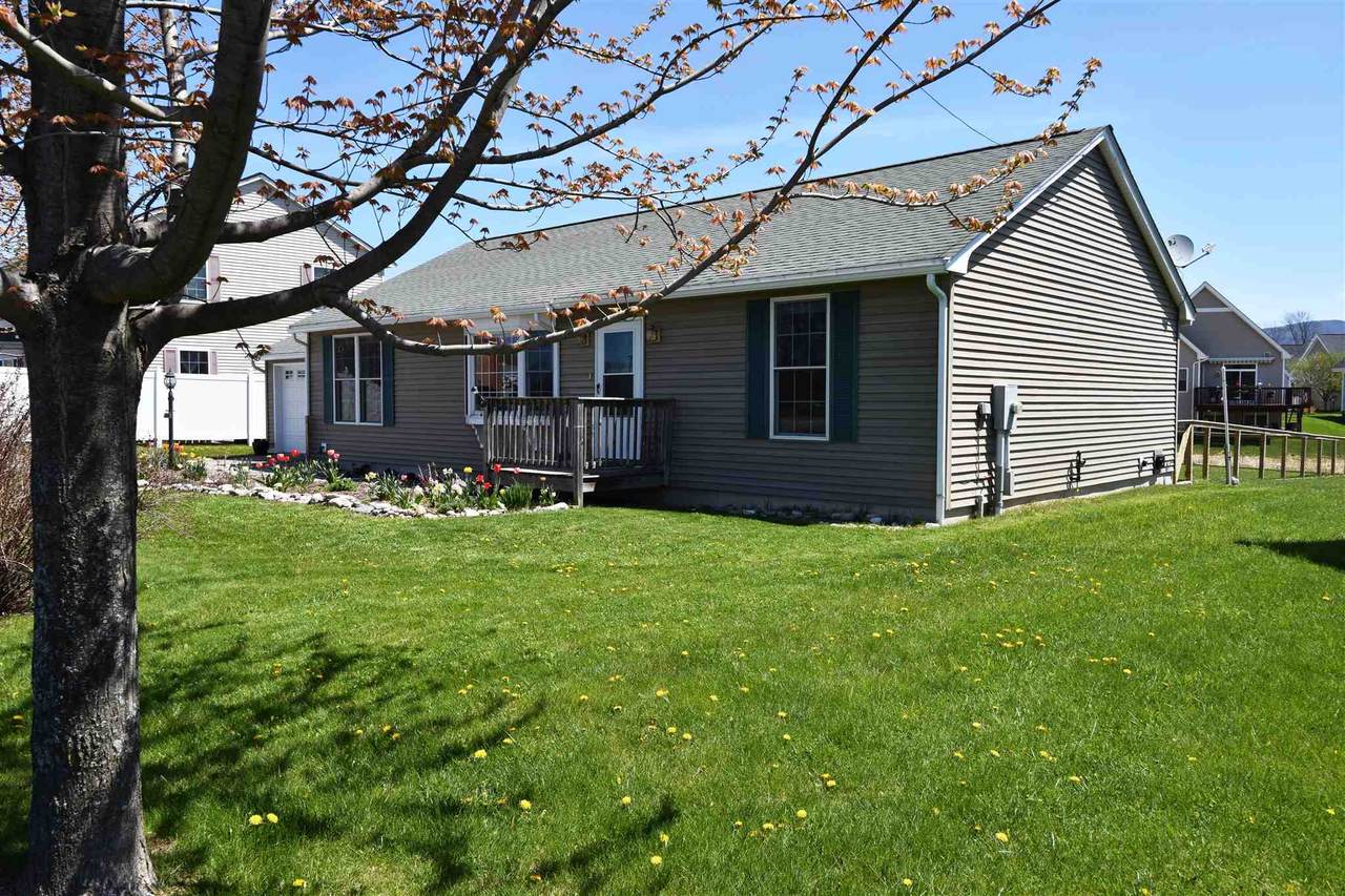 211 Creek Road - Photo 1