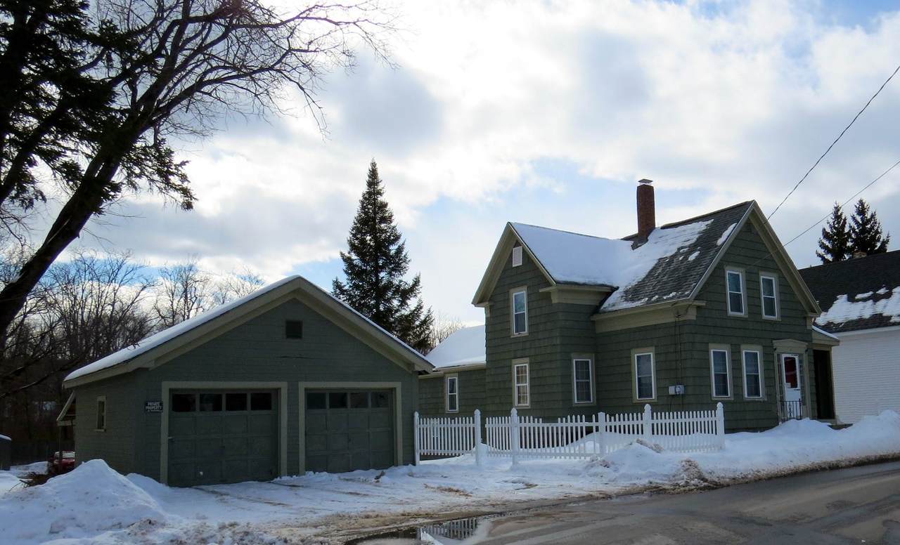 38 Bowman Street - Photo 1