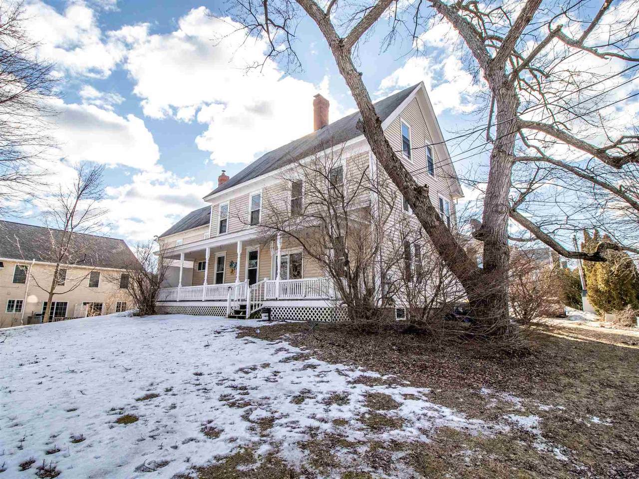 48 Church Street - Photo 1