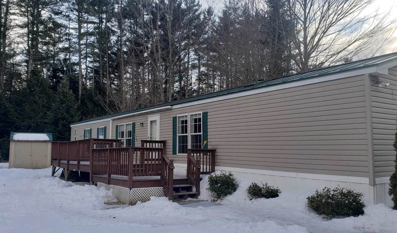 18 Fairway Avenue - Photo 1