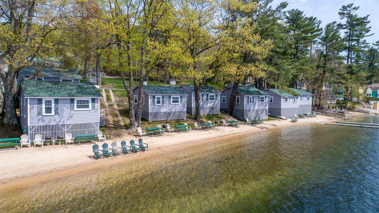 1144 Weirs Boulevard - Photo 1