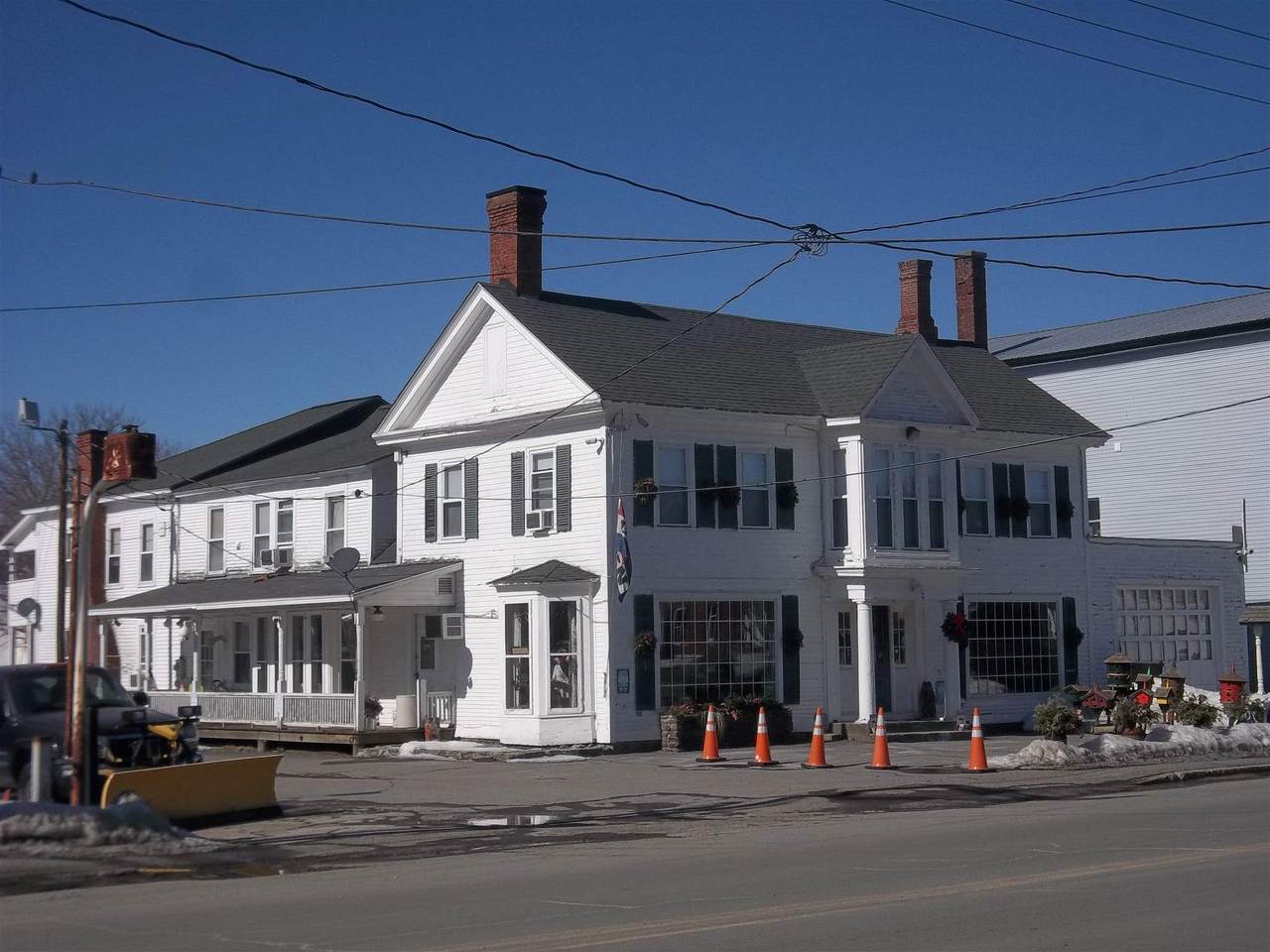 115/117 Main Street - Photo 1