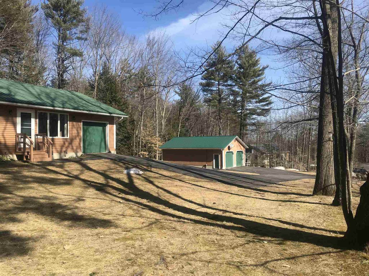 343 Ridge Road - Photo 1