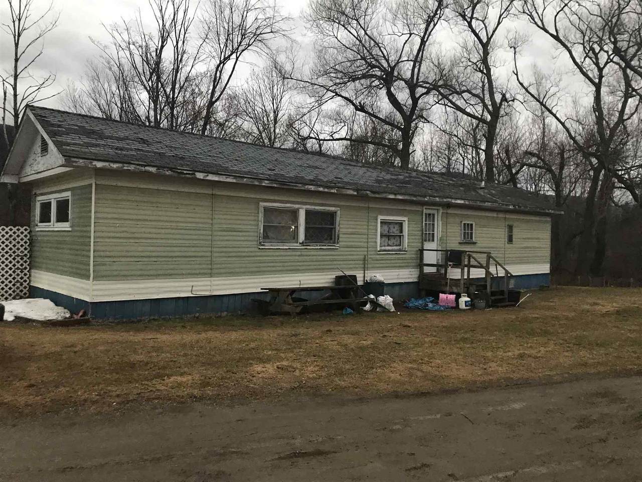 17 Nashua Lane - Photo 1