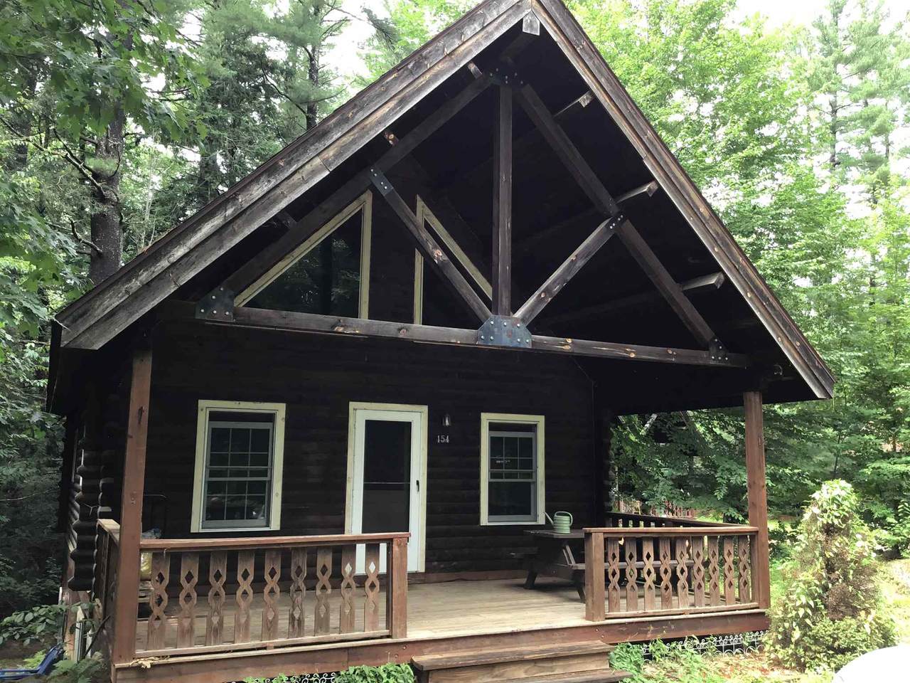 15 Sargent Drive - Photo 1