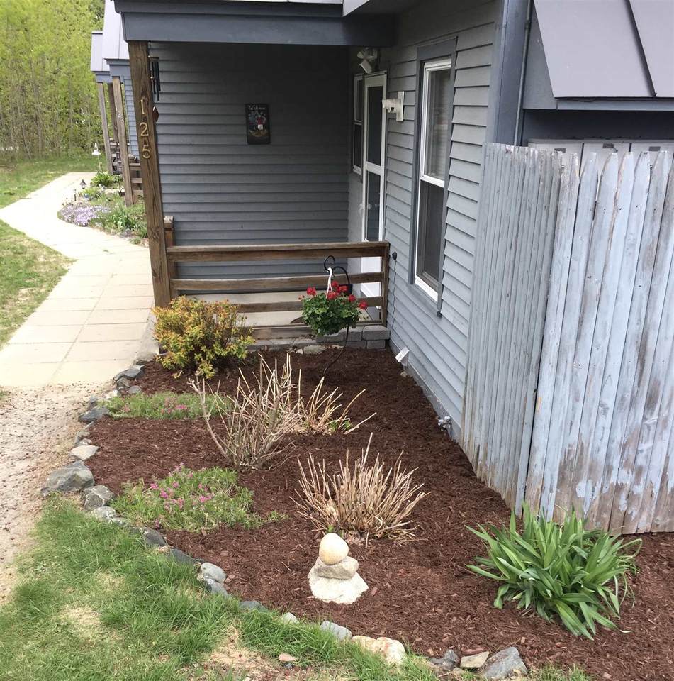 42 Marsten Lane - Photo 1
