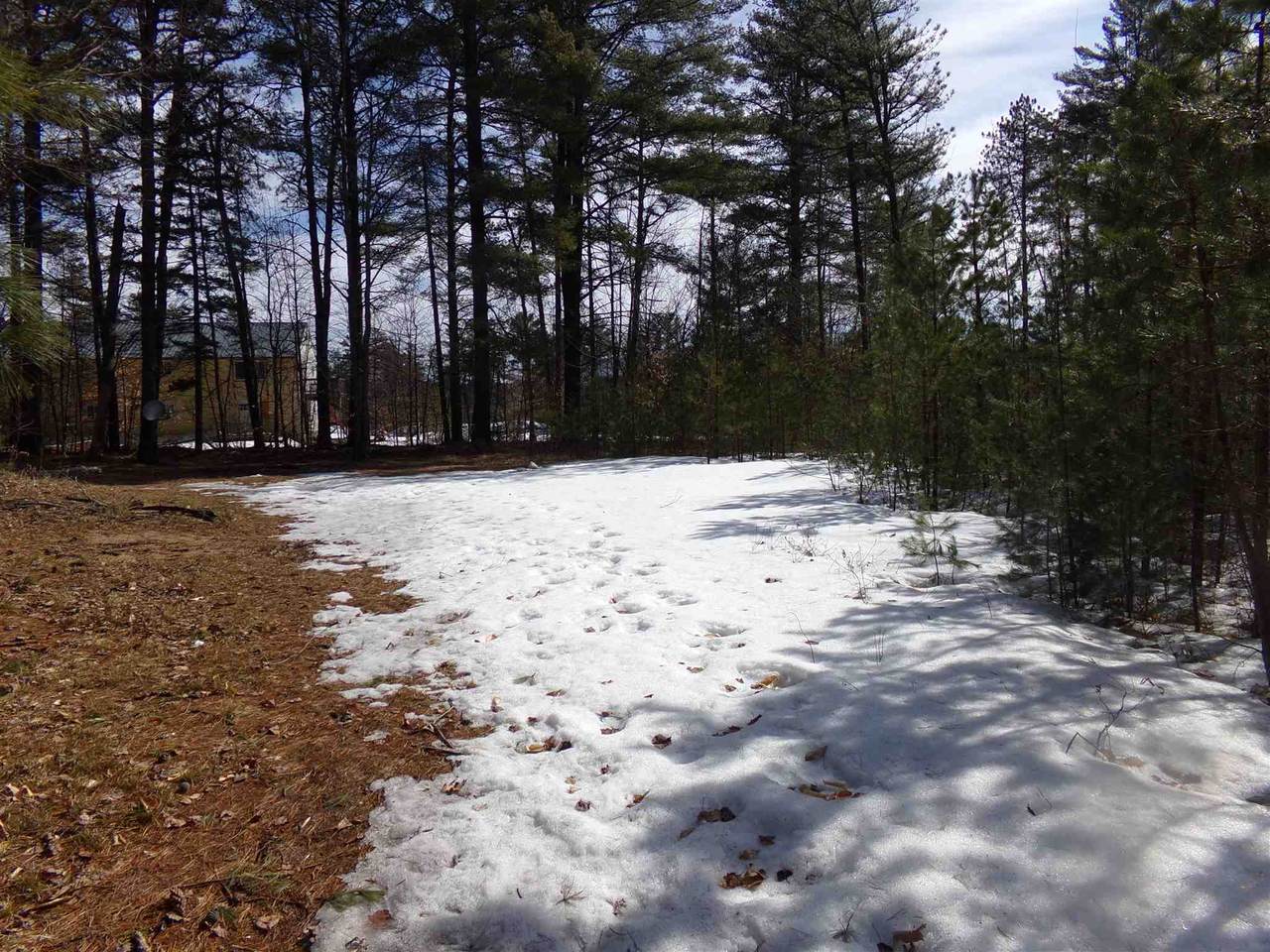 110 White Lake Road - Photo 1