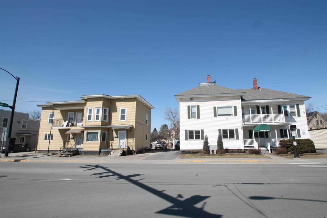 18 Maple Avenue - Photo 1